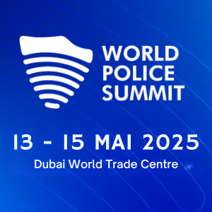 WPS DUBAI 2025