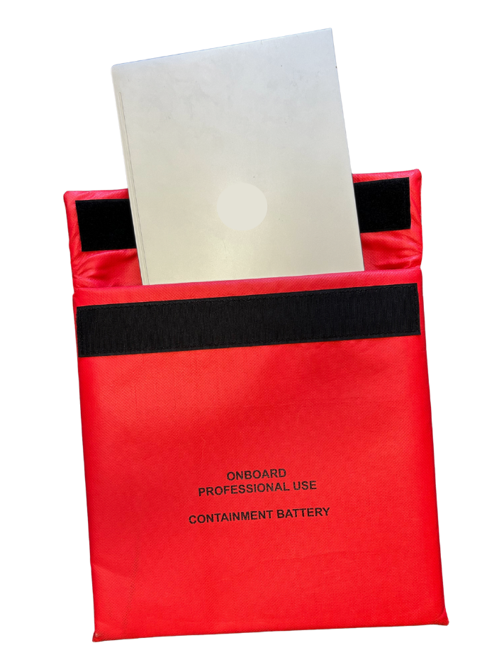 BFE Ordnateur portable